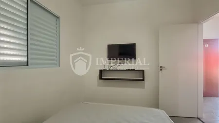 Galeria do imóvel