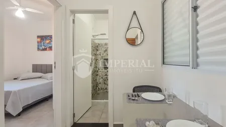 Galeria do imóvel