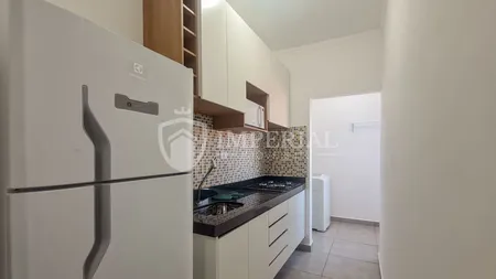 Galeria do imóvel