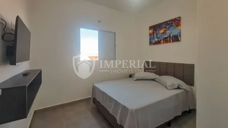 Galeria do imóvel