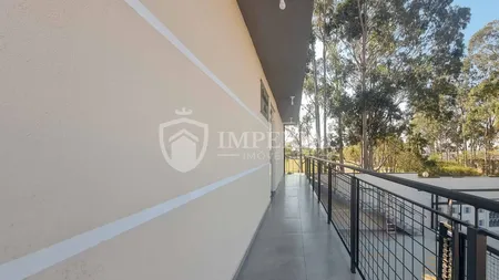 Galeria do imóvel