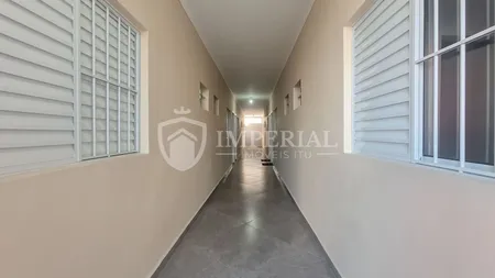 Galeria do imóvel