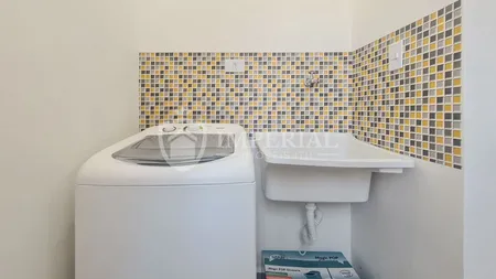 Galeria do imóvel