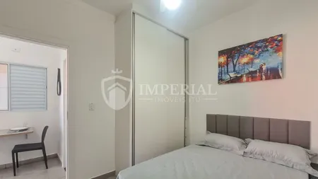 Galeria do imóvel
