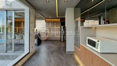 Galeria do imóvel