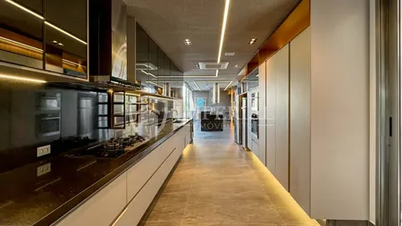 Galeria do imóvel