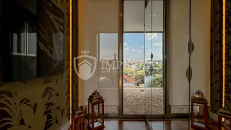 Galeria do imóvel