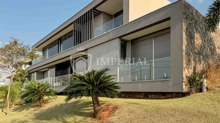 Galeria do imóvel