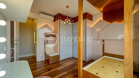 Galeria do imóvel