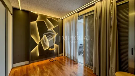 Galeria do imóvel