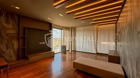 Galeria do imóvel