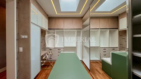 Galeria do imóvel