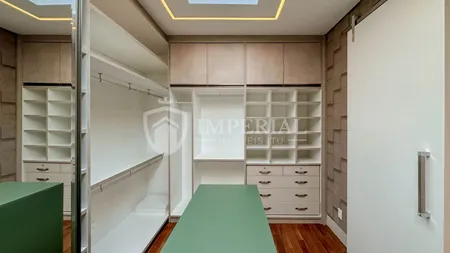 Galeria do imóvel