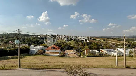 Galeria do imóvel