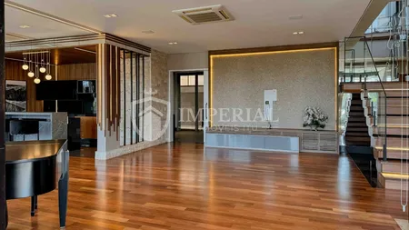 Galeria do imóvel