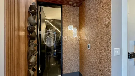 Galeria do imóvel