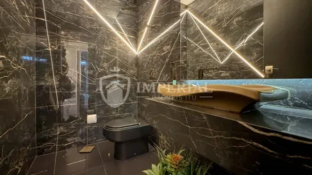 Galeria do imóvel