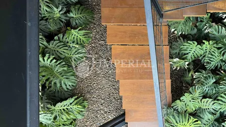 Galeria do imóvel