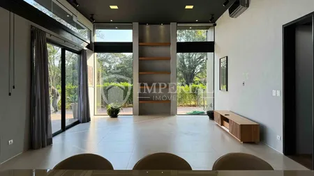 Galeria do imóvel