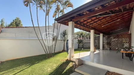 Galeria do imóvel