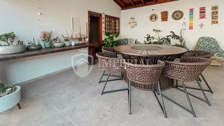 Galeria do imóvel