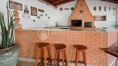 Galeria do imóvel