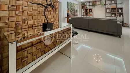 Galeria do imóvel
