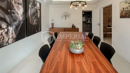 Galeria do imóvel