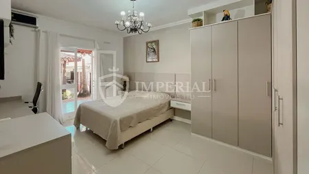 Galeria do imóvel