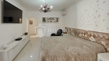 Galeria do imóvel
