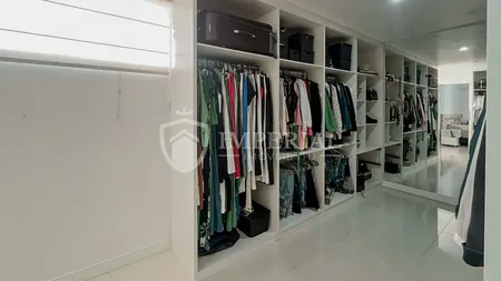 Galeria do imóvel