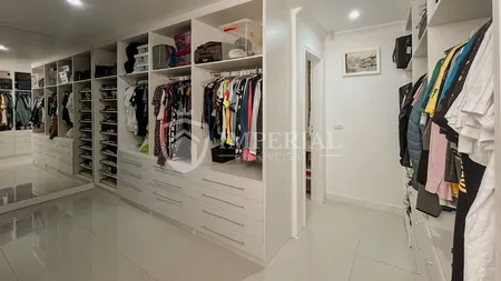 Galeria do imóvel