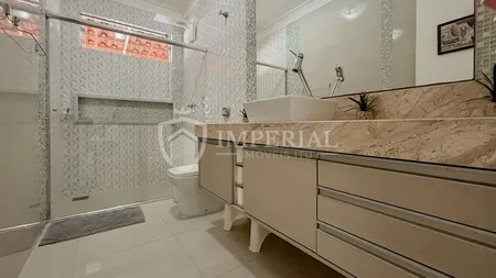 Galeria do imóvel