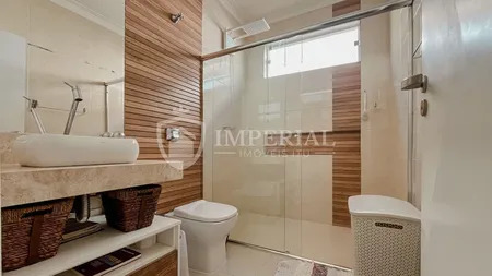 Galeria do imóvel