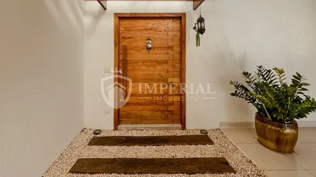 Galeria do imóvel