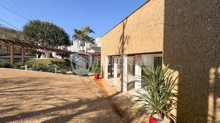 Galeria do imóvel