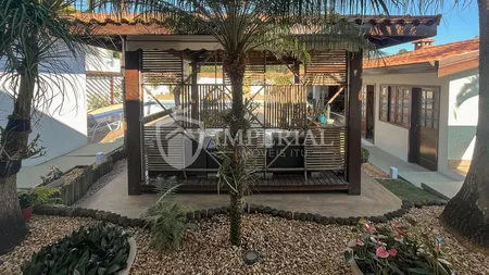 Galeria do imóvel