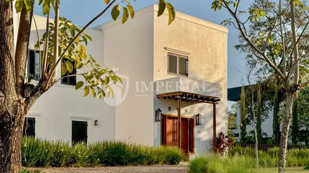 Casa com 4 dormitórios à venda, 630 m² por R$ 8.700.000,00 - Condomínio Fazenda Vila Real de Itu - Itu/SP