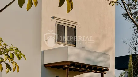 Galeria do imóvel