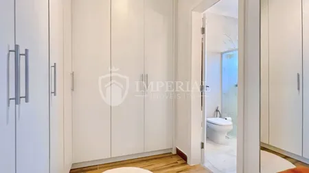 Galeria do imóvel