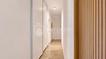 Galeria do imóvel