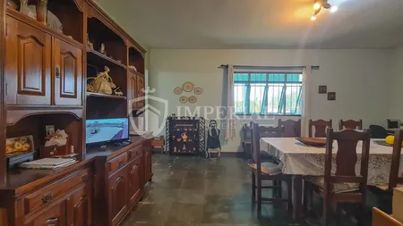 Galeria do imóvel