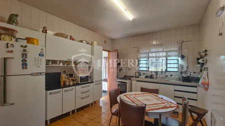 Galeria do imóvel