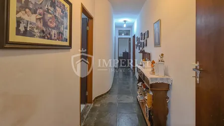 Galeria do imóvel