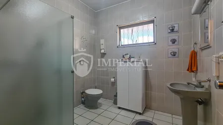 Galeria do imóvel