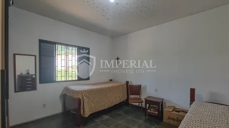 Galeria do imóvel