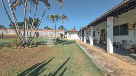Galeria do imóvel
