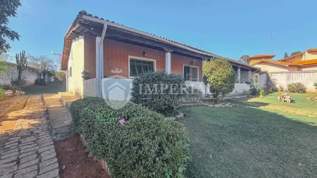 Galeria do imóvel