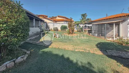 Galeria do imóvel