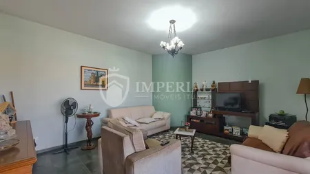 Galeria do imóvel